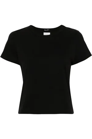 KSUBI T-shirt Mini 3 x 4