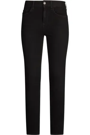 Liu Jo Jean à coupe skinny