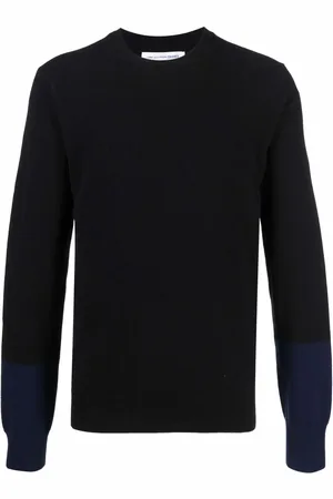 Comme des Garçons Pull en laine