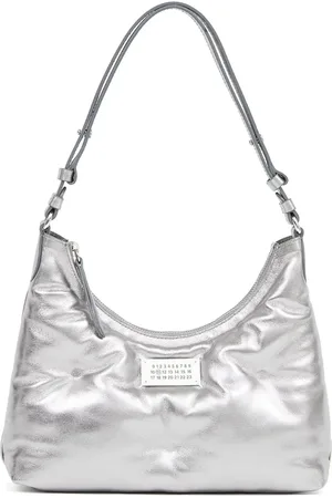 Maison Margiela Petit sac porte épaule Glam Slam