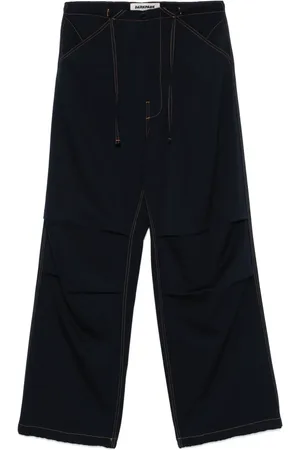 DARKPARK Pantalon Daisy