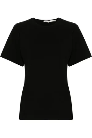BITE T-shirt en coton biologique à manches courtes