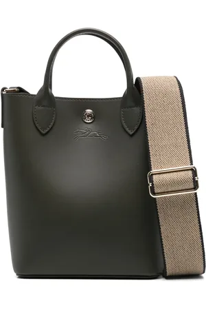 Longchamp Mini sac à main Épure