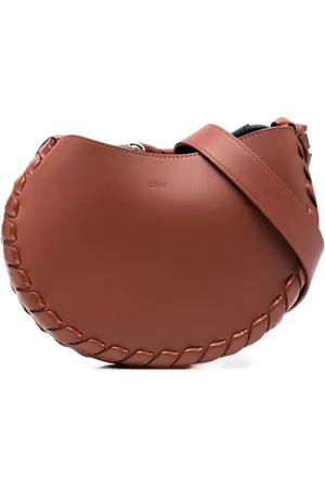 Chloé Petit sac à bandoulière Mate