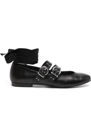 ALOHAS Ballerines Thekla