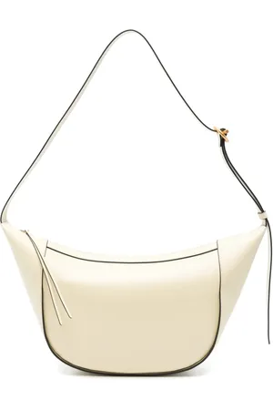 Wandler Sac porté épaule en cuir