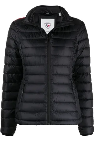 Rossignol Veste légère matelassée
