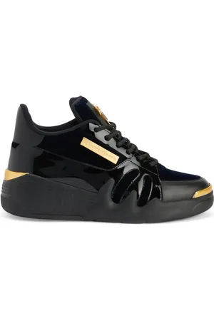 Giuseppe Zanotti Baskets Talon