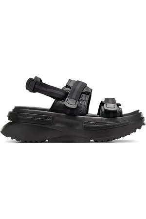 Converse Sandales Run Star Utility