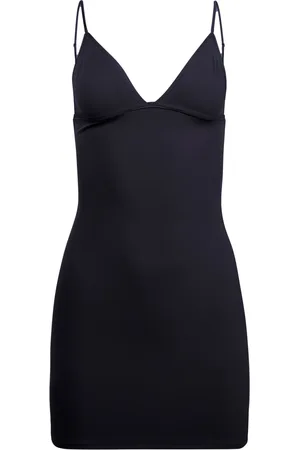 FLEUR DU MAL Robe-nuisette Le Stretch