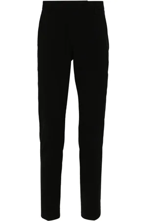 Dondup Pantalon chino Gaubert