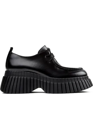Camper Bottines BCN