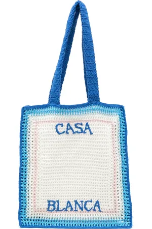 Casablanca Sac Atlantis