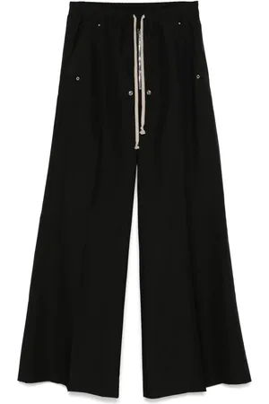 Moncler Pantalon Bela