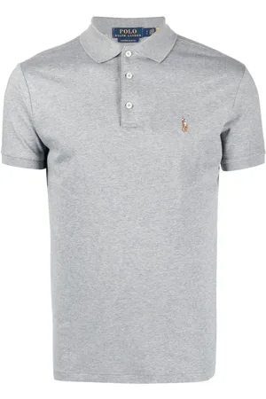 Ralph Lauren Polo Core Replen