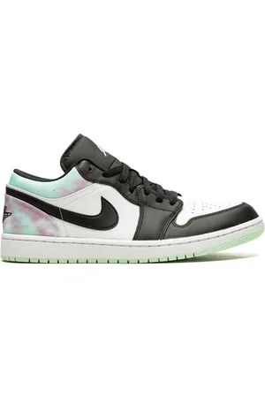 Jordan Baskets 1 Low 