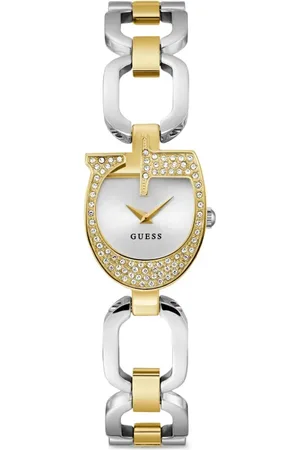 Guess Montre Gia 22 mm