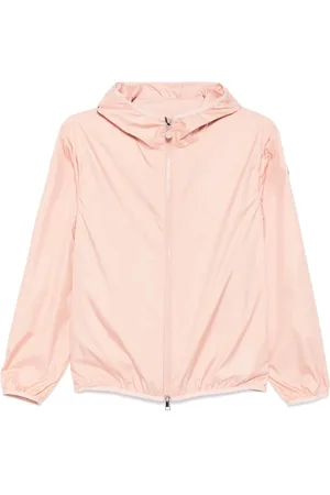 Moncler Veste Fageo
