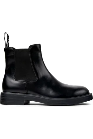 Camper Bottines Dean
