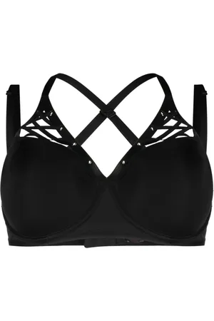 Marlies Dekkers Soutien-gorge Euphoria