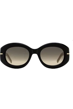 HUGO BOSS Lunettes de soleil 1521/N/S