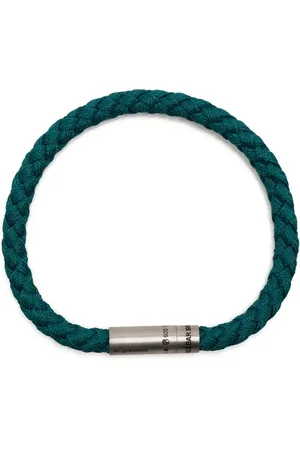 Le Gramme X Orlebar Brown bracelet Le 7g