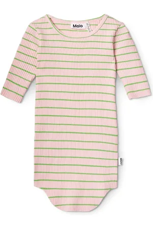 Molo T-shirt Ronelle