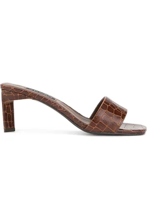 SENSO Mules Maisy I