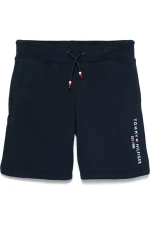 Tommy Hilfiger Short Essential