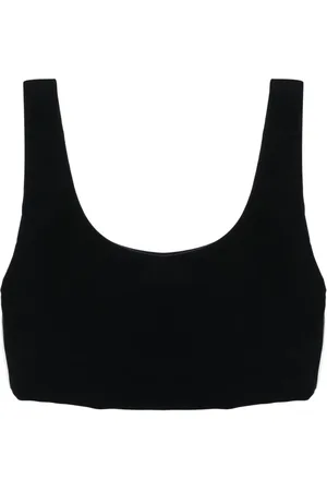 The Upside Brassière de sport Beaufort Harley