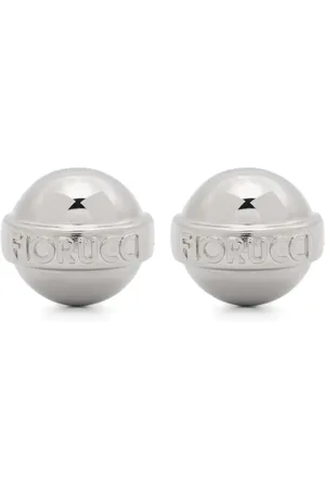Fiorucci Boucles d
