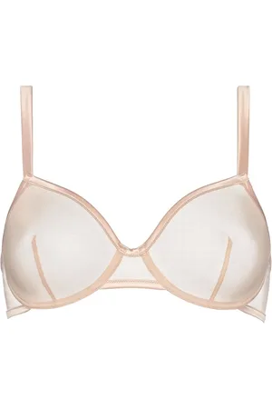 ERES Soutien-gorge Idole