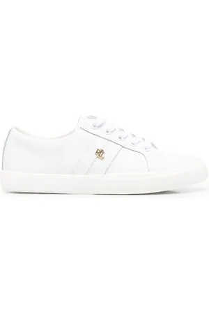 Ralph Lauren Baskets Janson