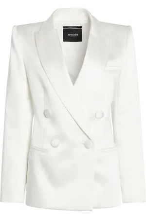 Retrofete Blazer Marceline