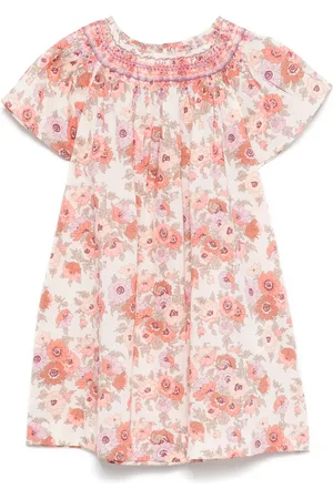 BONPOINT Robe Arlene