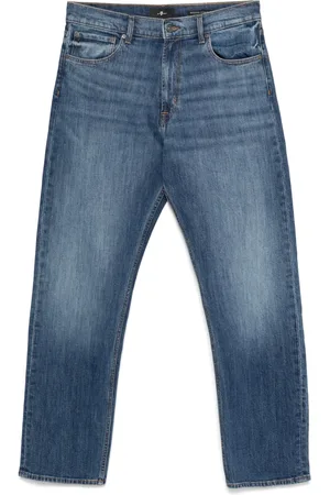 7 for all Mankind Jean Modern