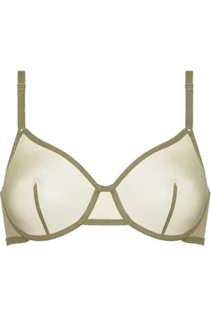 ERES Soutien-gorge Eden