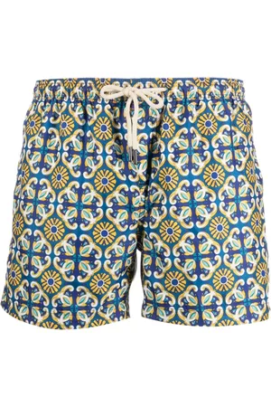 PENINSULA SWIMWEAR Short de bain Amalfi