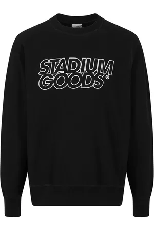 STADIUM GOODS® Sweat Big Apple à col rond