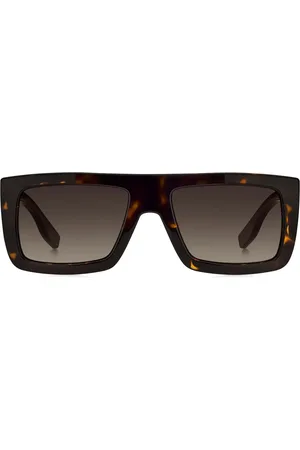Marc Jacobs Lunettes de soleil The Square