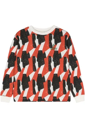 The Animals Observatory T-shirt The Geometrics Dog