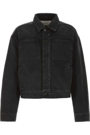 Entire Studios Veste en jean
