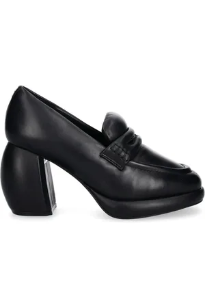 Clarks X Martine Rose escarpins à design de mocassins 85 mm