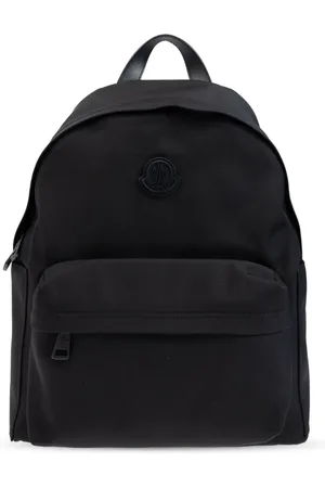 Moncler Sac à dos New Pierrick