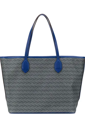 DELAGE Sac cabas Lulu JM