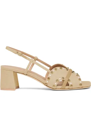 MALONE SOULIERS Sandales Katarina 45 mm