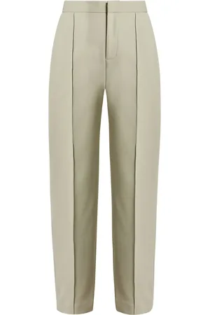 CHATS BY C.DAM Pantalon Hibi