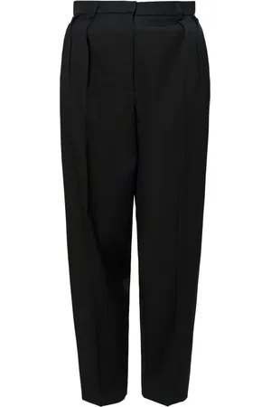 Altuzarra Pantalon Emmet