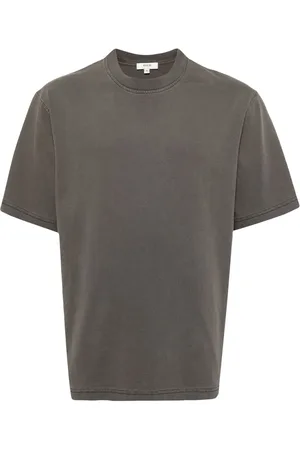 AGOLDE T-shirt Asha