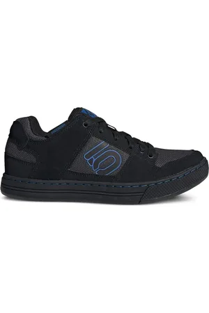 adidas Baskets Five Ten Freerider 